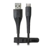 کابل Type C بیاند مدل BUC 301 طول 1متر
